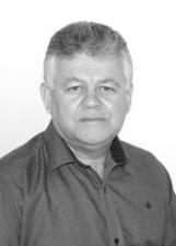 Foto de ANTONIO DONIZETI ALVES