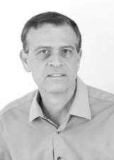 Foto de ANTONIO DOS SANTOS MORAES JUNIOR
