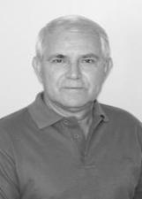 Foto de HELIO PEREIRA