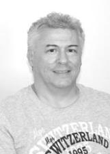 Foto de MARCELO DE ARRUDA CAMPOS