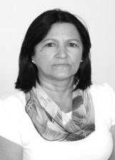 Foto de REGINA SUELI ARANTES CORRÊA