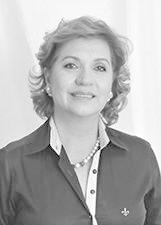 Foto de MARILDA DE FÁTIMA COVAS