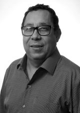 Foto de SANDRO LEMES ARAUJO