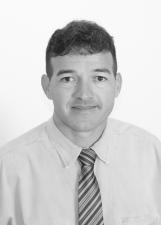 Foto de FERNANDO JOSÉ MACHADO PINTO