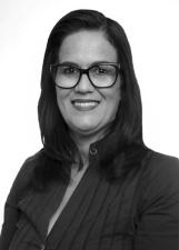 Foto de CLARINDA VERA DE CARVALHO