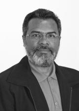 Foto de EDILSON DE SOUZA
