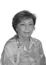 Foto de SOLANGE MARIA TROCOLI TESTA