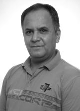 Foto de JOSÉ DONIZETI PEREIRA