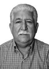 Foto de JOSE BENEDITO DE FATIMA BARCELOS