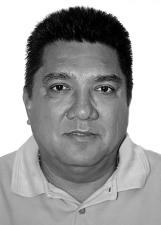 Foto de DEAN ALVES MARTINS