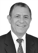 Foto de Ademir Martins de Oliveira