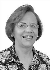 Foto de MARIA APARECIDA RODRIGUES DOS SANTOS