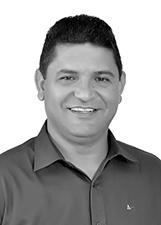 Foto de JOSE ALVIM FILHO