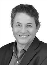 Foto de Donizete Aparecido da Silva