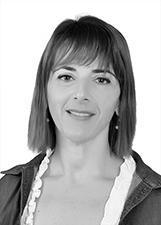 Foto de ANA PAULA RELVA IZZO