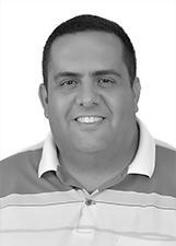 Foto de JORGE HENRIQUE CARRARA