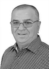 Foto de CELSO GUARNIERI