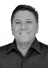 Foto de SERGIO FERNANDO ROCHA