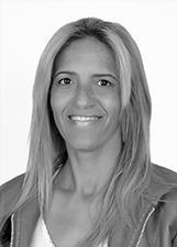 Foto de ANGELA MARIA GERMANO