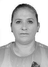 Foto de RITA DE CASSIA RODRIGUES DO PRADO FIDELIX