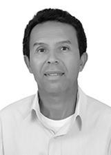 Foto de José Francisco da Silva