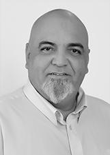 Foto de TARCISIO LUCIANO ALVES CARRIJO