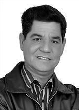 Foto de Antônio Pires de Almeida