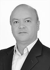 Foto de MARCO ANTONIO NUNES DA SILVA