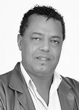 Foto de ARNALDO ANTÔNIO DOS SANTOS