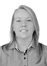 Foto de LUZIA DE FÁTIMA PRISCILA CEZÁRIO