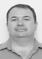 Foto de MARCIO ROGERIO GARCIA NEVES