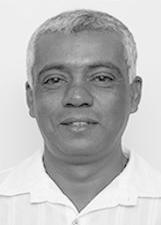 Foto de RONALDO JOSÉ SALVADOR