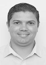 Foto de CESAR SERINO DA SILVA