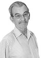 Foto de ADOLFO DOS SANTOS GRANDELLI