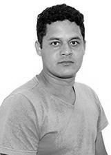 Foto de ANTONIO CARLOS AMARAL DOS SANTOS