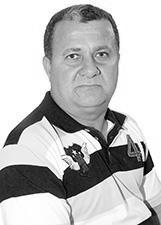 Foto de BENEDITO APARECIDO GOMES FERREIRA