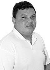 Foto de CARLOS PEREIRA DE SOUZA