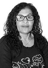 Foto de ELIENE ROSALINA DE OLIVEIRA