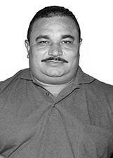 Foto de LOURIVALDO JOSÉ DOS SANTOS