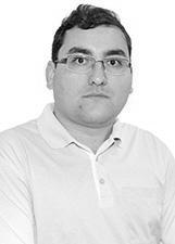 Foto de MARCELO RODRIGUES FONSECA