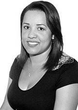 Foto de MARCIA ALMEIDA DOS SANTOS