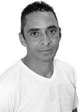 Foto de OSMAR DA SILVA PEREIRA