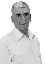Foto de OSVALDO GONÇALVES DA SILVA