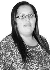 Foto de REGIANI MARIA PEREIRA DE OLIVEIRA