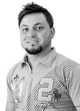 Foto de VICTOR PAULO RESADOR