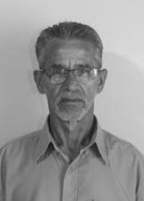 Foto de MANOEL VITORINO DOS SANTOS
