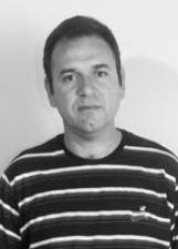 Foto de GILSON DE JESUS MARQUES