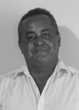 Foto de RAIMUNDO DONIZETE PEREIRA