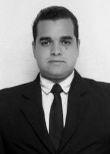 Foto de LEONARDO MONTEIRO CHAVES