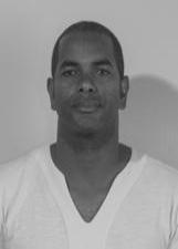 Foto de ALTAIR PEREIRA DA CRUZ